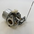 Tecumseh Carburetor (Qsearch) 631921